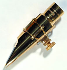 FL Ultimate Ligature