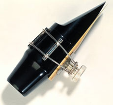 FL Ultimate Ligature FL Ultimate Ligature