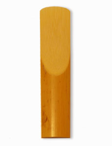 Excellence reed