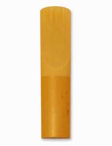 Classique reed