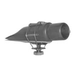 Mouthpieces mouthpiece
