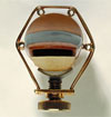 mouthpiece