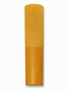 reed
